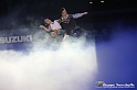 VBS_0429 - Cinema on ice 2023